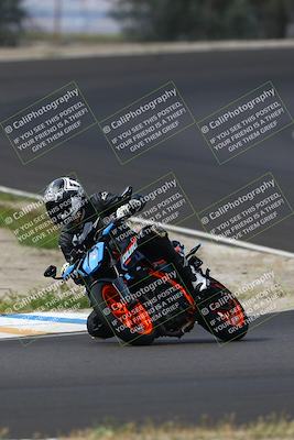 media/Mar-31-2025-Lets Ride (Mon) [[84f5dbc6bd]]/B Group/1020am (Turn 3)/